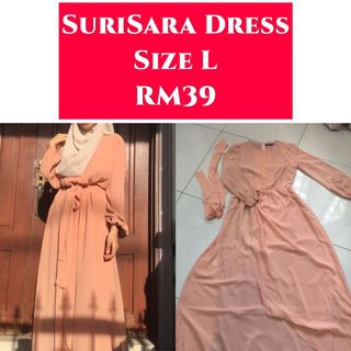 (Category: ) located in . Submitted by preloved_4sisters_ (Listing ID 1045436510, Image 1). Description: .