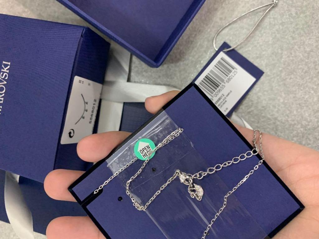 5568012 swarovski 2024