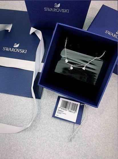 5568012 swarovski 2024