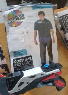 (Category: ) located in . Submitted by clothes.line.ph (Listing ID 1045337762, Image 1). Description: .