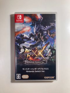 （分類：）位於 。 由 dearwinter 提交（商品編號 1045515009，圖片 1）。簡介： 。