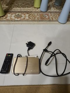 (Category: ) located in . Submitted by aliffasraf (Listing ID 1045470079, Image 1). Description: .