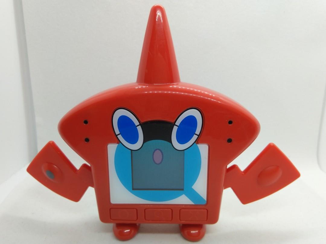 Takara tomy pokemon outlet sun and moon