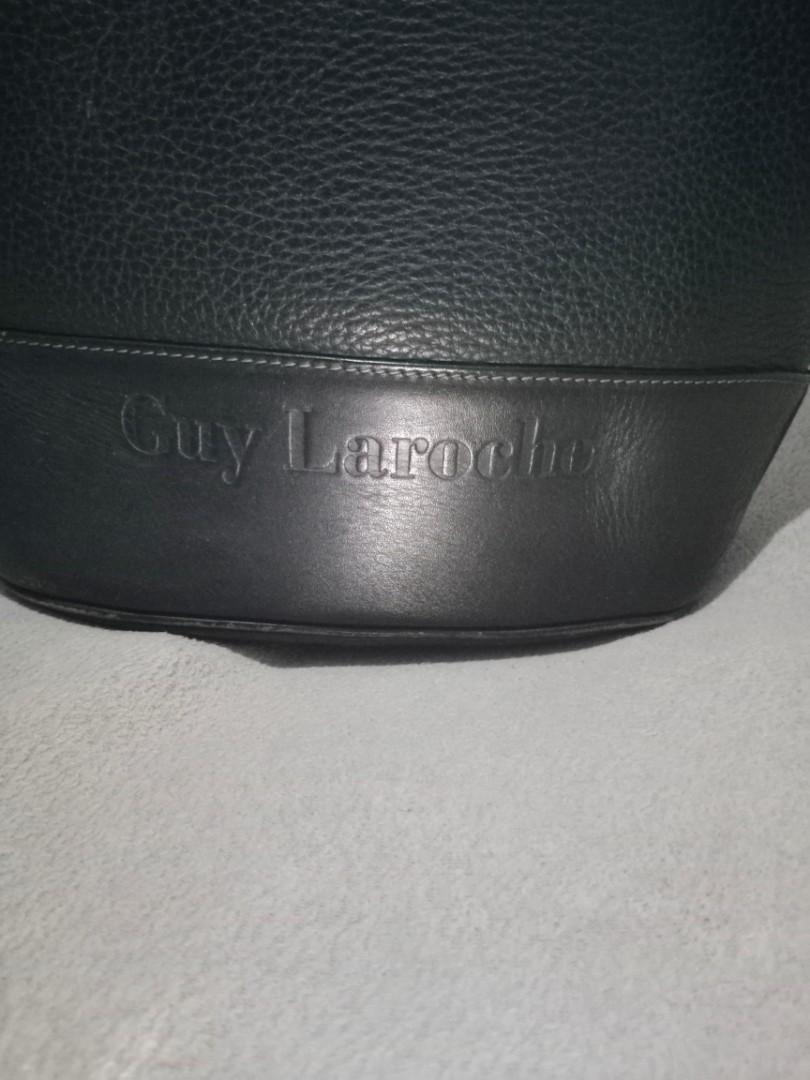 Tas Guy Laroche Original Model Terbaru