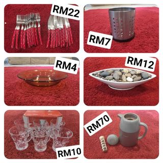 (Category: ) located in . Submitted by azam309 (Listing ID 1045527191, Image 1). Description: .