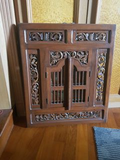 (Category: ) located in . Submitted by everest67 (Listing ID 1045366266, Image 1). Description: .
