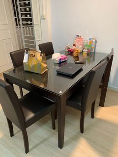 (Category: ) located in . Submitted by michsong (Listing ID 1045472464, Image 1). Description: .