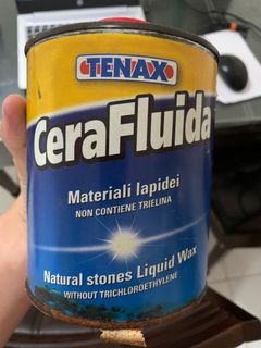(Category: ) located in . Submitted by lotus2807 (Listing ID 1045489433, Image 1). Description: .