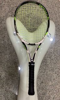 (Category: ) located in . Submitted by mansisharma (Listing ID 1045438440, Image 1). Description: .