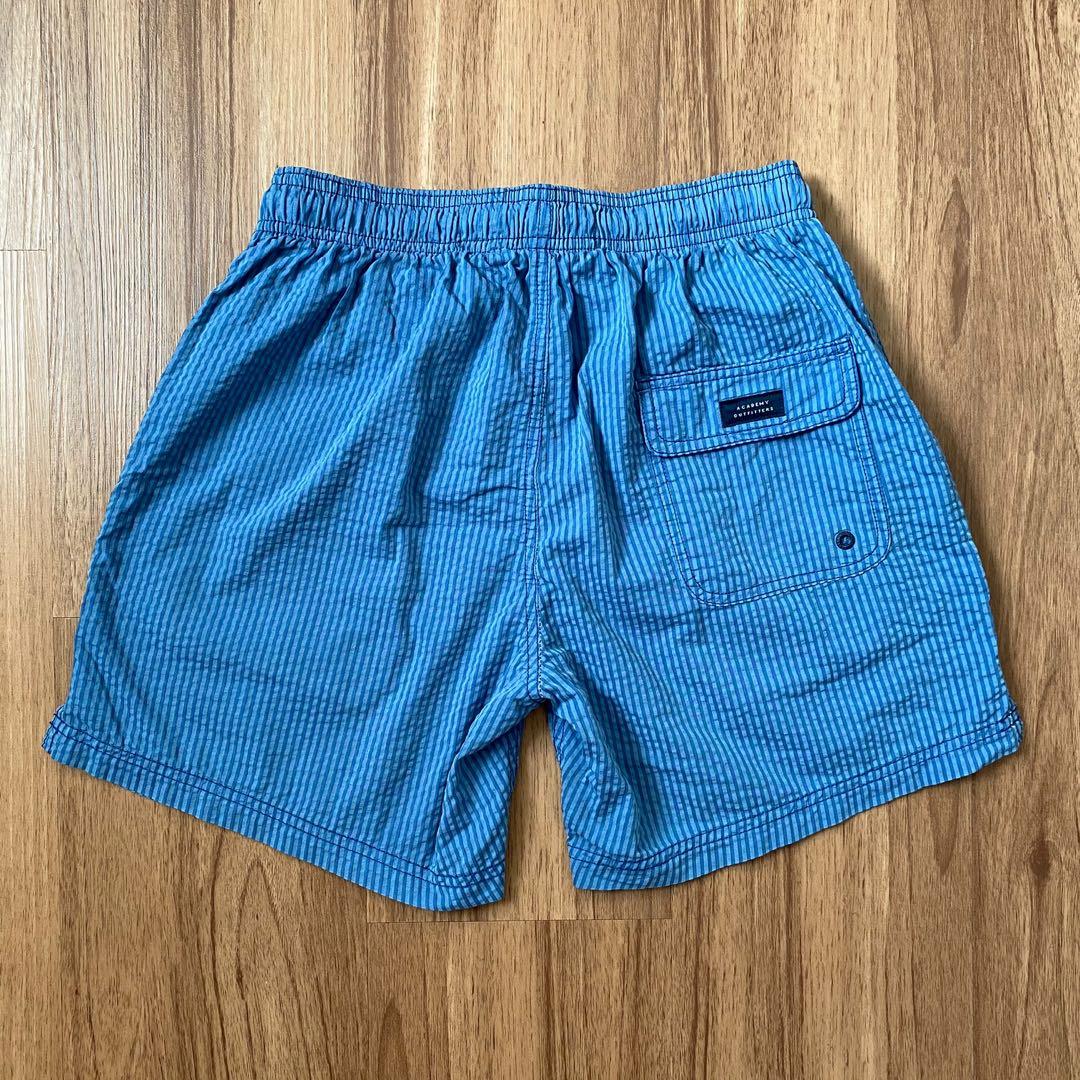 academy brand swim shorts