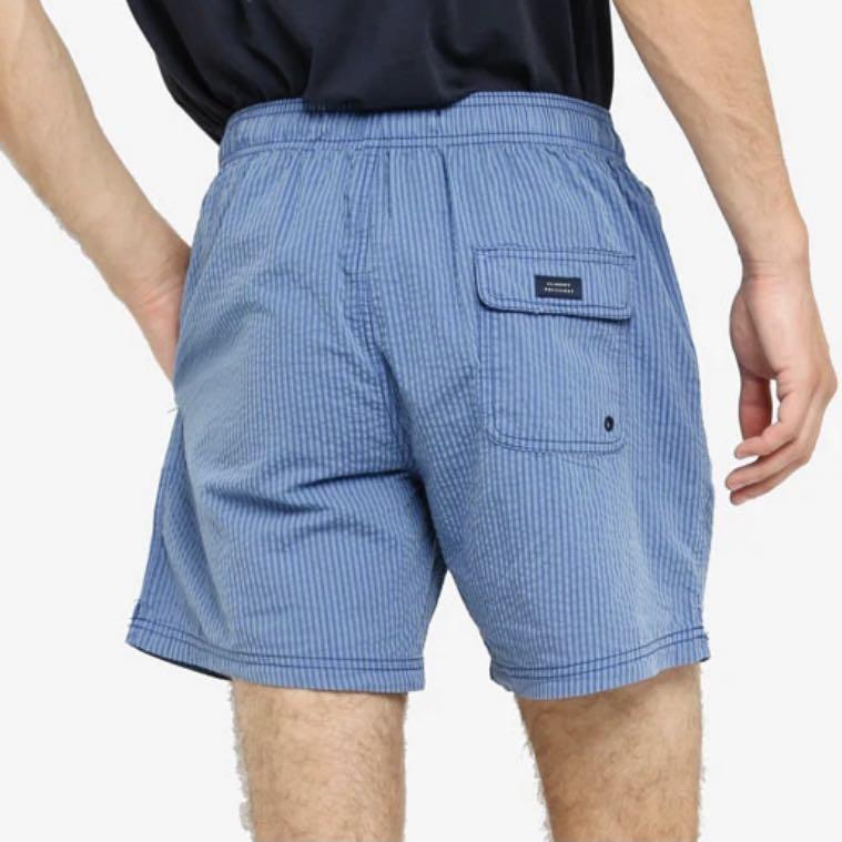 academy brand swim shorts