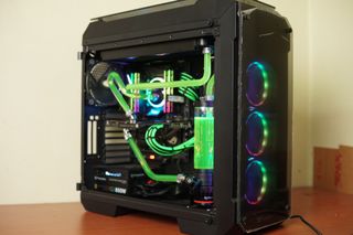 (Category: ) located in . Submitted by techbundle (Listing ID 1045392201, Image 1). Description: .