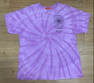 (Category: ) located in . Submitted by caylenwang (Listing ID 1045383263, Image 1). Description: .
