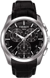 Affordable tissot 1853 For Sale Watches Carousell Singapore