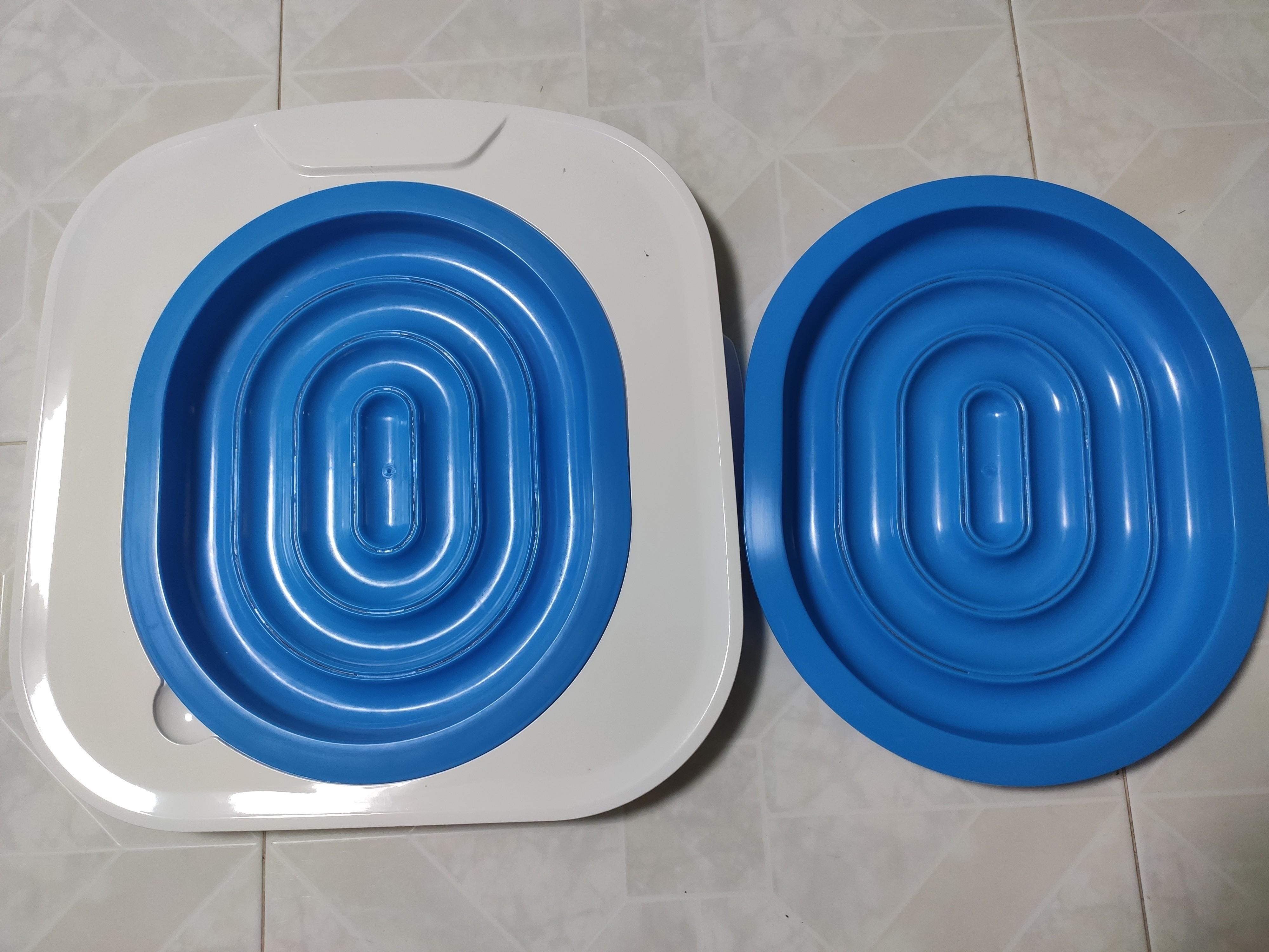 toilet-train-your-cat-used-pet-supplies-homes-other-pet