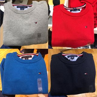 （分類：）位於 。 由 sugarmart 提交（商品編號 1045508007，圖片 1）。簡介： 。
