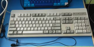 (Category: ) located in . Submitted by yyoshirox (Listing ID 1045320963, Image 1). Description: .