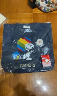 （分類：）位於 。 由 snoopy0128 提交（商品編號 1045460459，圖片 1）。簡介： 。