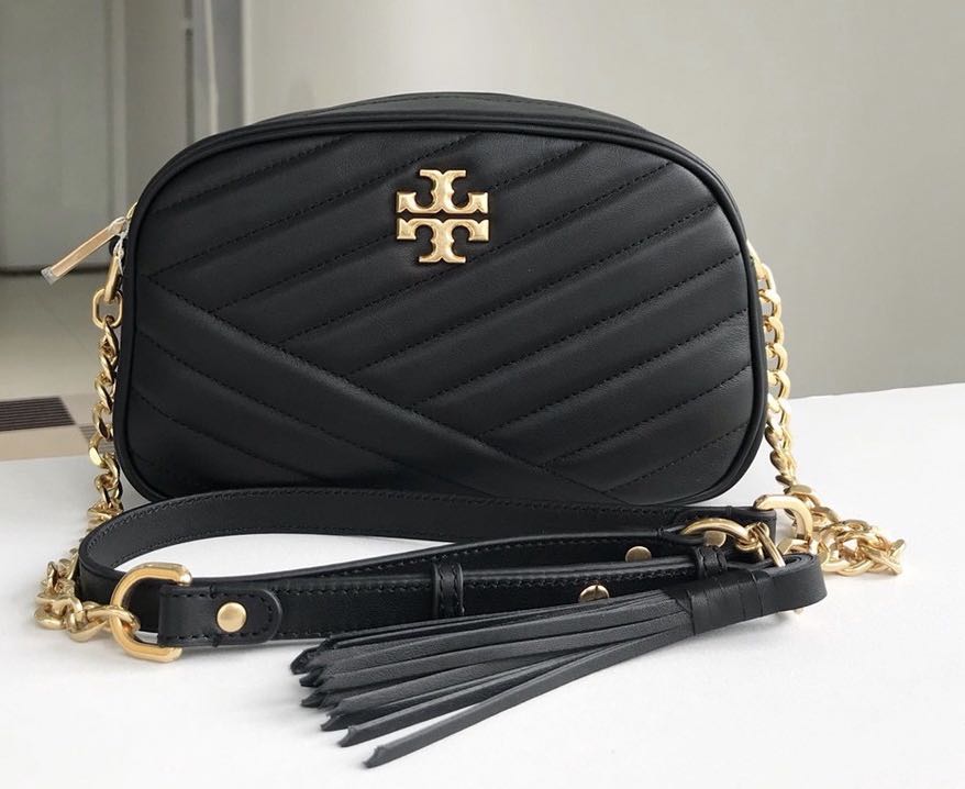 Tory burch shop kira camera