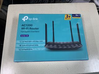 （分類：）位於 。 由 tedmak 提交（商品編號 1045442618，圖片 1）。簡介： 。