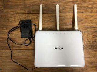 （分類：）位於 。 由 dobjets 提交（商品編號 1045416552，圖片 1）。簡介： 。