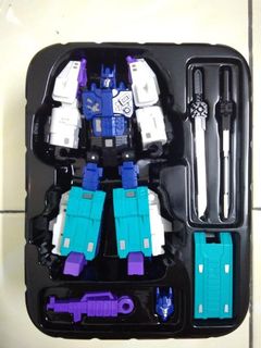 (Category: ) located in . Submitted by elliodz (Listing ID 1045493321, Image 1). Description: .