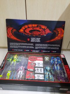 (Category: ) located in . Submitted by sh03b0x (Listing ID 1045470265, Image 1). Description: .