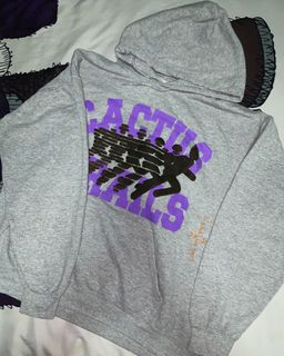 (Category: ) located in . Submitted by bcells (Listing ID 1045493567, Image 1). Description: .