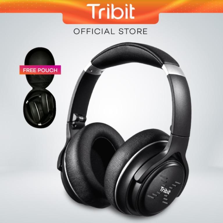 jual tribit xsound go