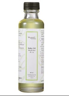 Chek Hup 3 In 1 Ipoh White Coffee King Food Drinks Packaged Instant Food On Carousell