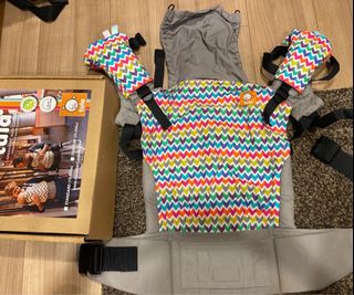 (Category: ) located in . Submitted by wendylim23 (Listing ID 1045341489, Image 1). Description: .