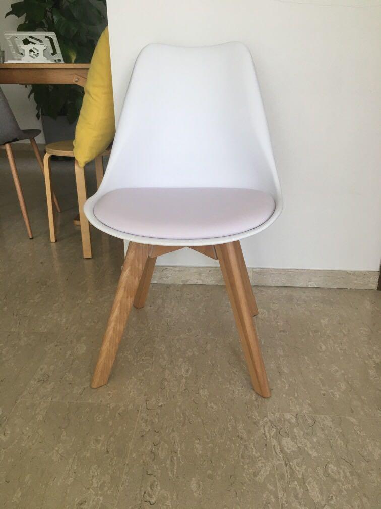 kartell replica bolsas