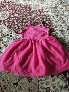 (Category: ) located in . Submitted by eydaahmad89 (Listing ID 1045333444, Image 1). Description: .
