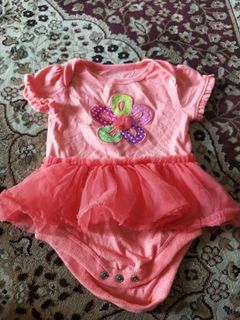 (Category: ) located in . Submitted by eydaahmad89 (Listing ID 1045332438, Image 1). Description: .