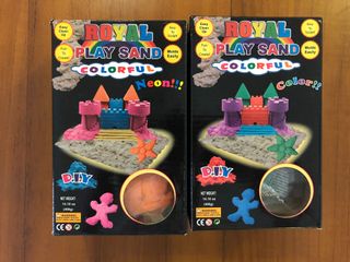 (Category: ) located in . Submitted by joce0202 (Listing ID 1045367105, Image 1). Description: .