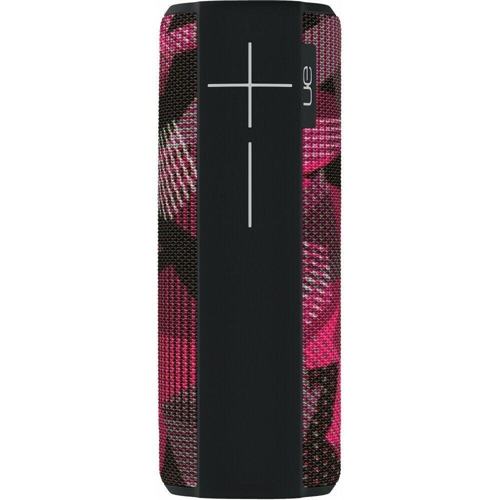 Ue megaboom limited sales edition