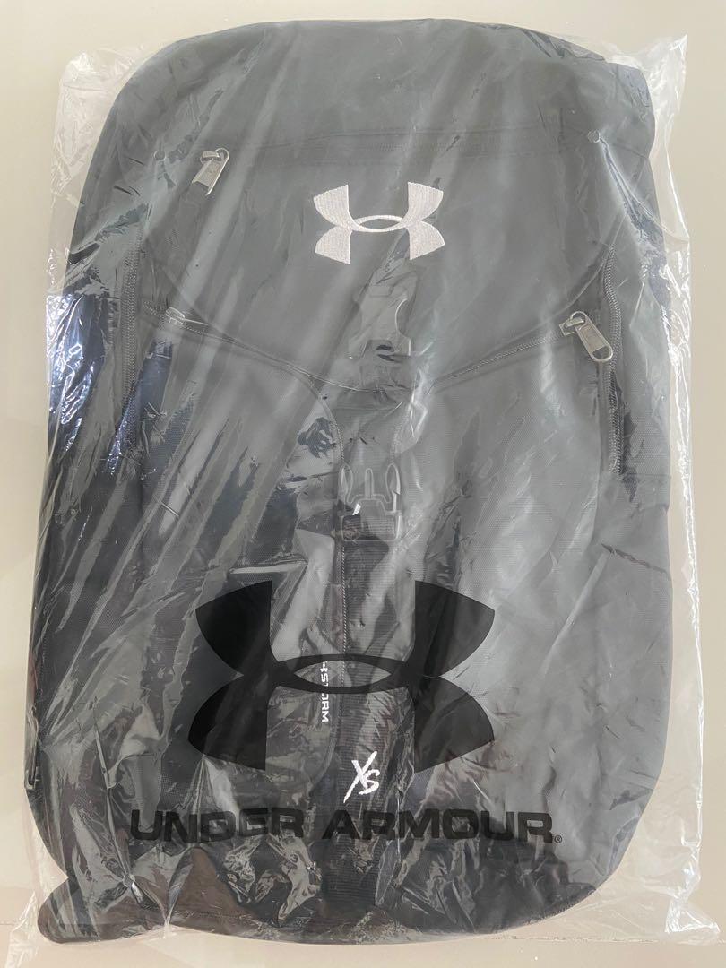 ua compel sling