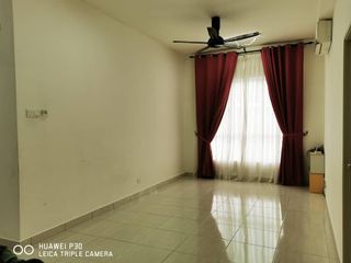 (Category: ) located in . Submitted by azhadman (Listing ID 1045323145, Image 1). Description: .
