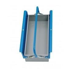 Unior Tool Box (Category: Construction Tools & Equipment) located in Manila. Submitted by joeyroque09 (Listing ID 1045374421, Image 3). Description: Welcome to 𝐓𝐚𝐤𝐞𝐳𝐨 𝐈𝐧𝐝𝐮𝐬𝐭𝐫𝐢𝐚𝐥 𝐒𝐮𝐩𝐩𝐥𝐲 (𝐁𝐈𝐑 𝐀𝐂𝐂𝐑𝐄𝐃𝐈𝐓𝐄𝐃) You can contact us 📞☎ @0917-711-0098/0997-084-4038 Email us 📫📑@t-a-k-e-z-o.i-n-d-u-s-t-r-i-a-l-s-u-p-p-l-y-2@gmail.com Visit us on carousell for more products‼‼ ⏬⏬ https://www.carousell.ph/joeyroque09/ Please l
