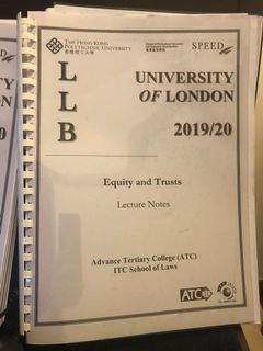 （分類：）位於 。 由 boobearian 提交（商品編號 1045420976，圖片 1）。簡介： 。
