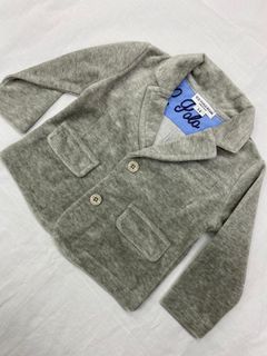 （分類：）位於 。 由 missjanitor 提交（商品編號 1045476205，圖片 1）。簡介： 。