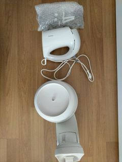 (Category: ) located in . Submitted by chngchn (Listing ID 1045327185, Image 1). Description: .