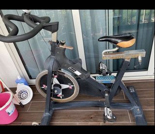 (Category: ) located in . Submitted by rraghav (Listing ID 1045422972, Image 1). Description: .