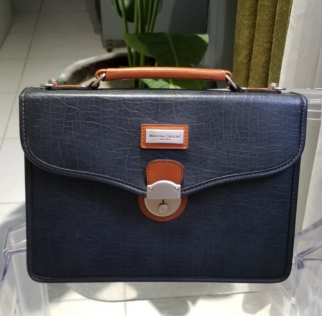Valentino sabatini bag online