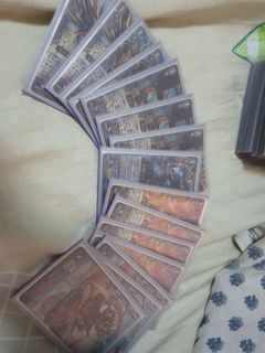 (Category: ) located in . Submitted by post_humorous (Listing ID 1045427306, Image 1). Description: .