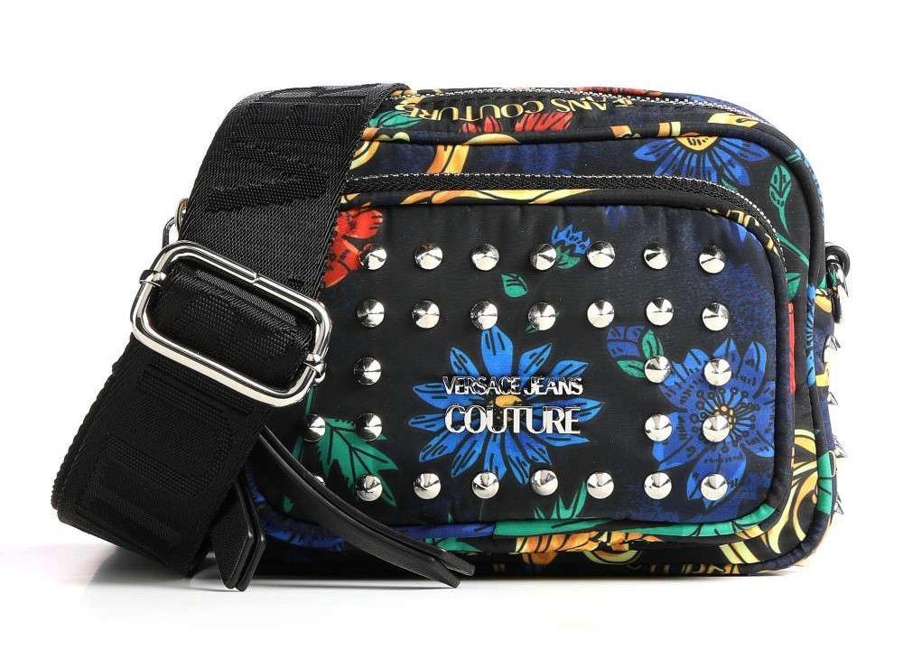 Versace jeans clearance linea bag