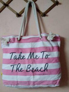 Victoria Secret-