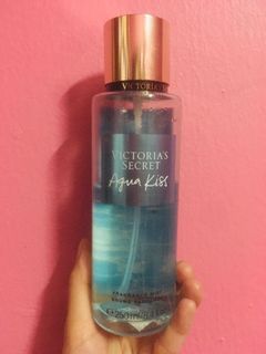 (Category: ) located in . Submitted by izzisyafiqa (Listing ID 1045495048, Image 1). Description: .