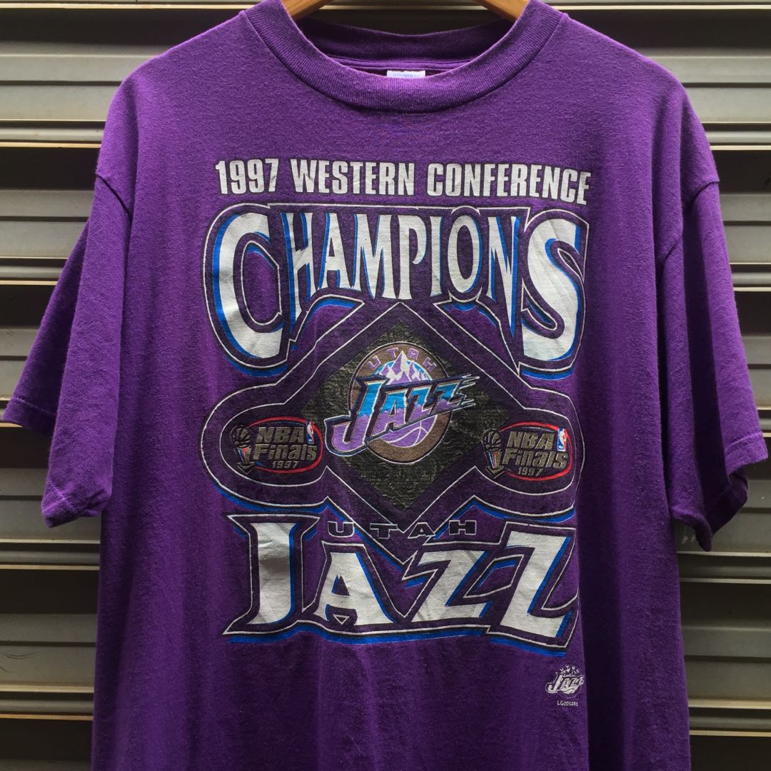 Champion sweater ph jazz online