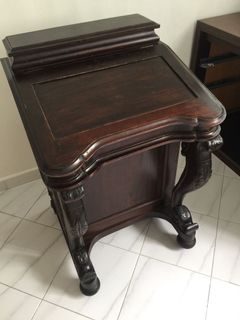 (Category: ) located in . Submitted by jose100 (Listing ID 1045540435, Image 1). Description: .